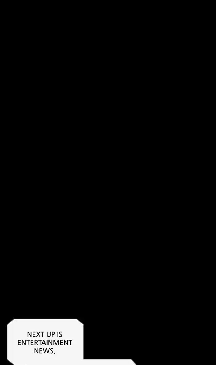 Tales Of The Unusual Chapter 309