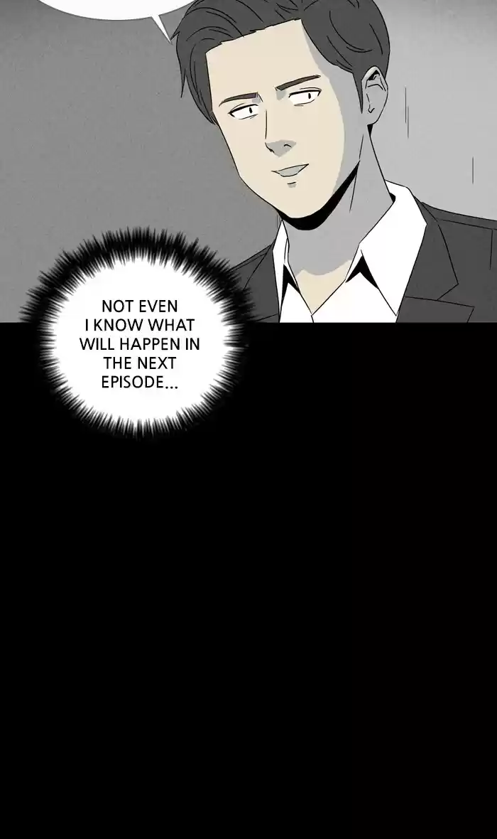 Tales Of The Unusual Chapter 309