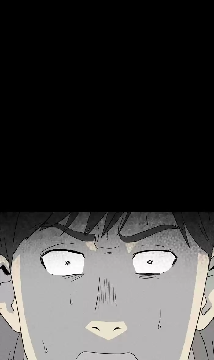 Tales Of The Unusual Chapter 309