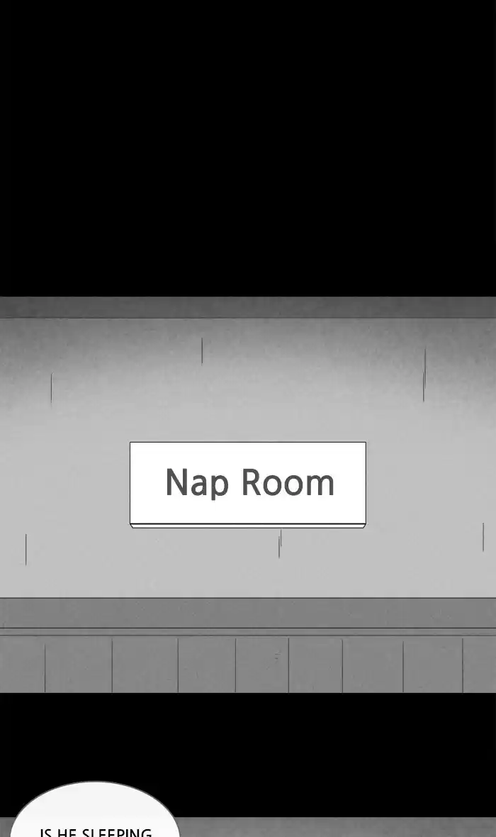 Tales Of The Unusual Chapter 309