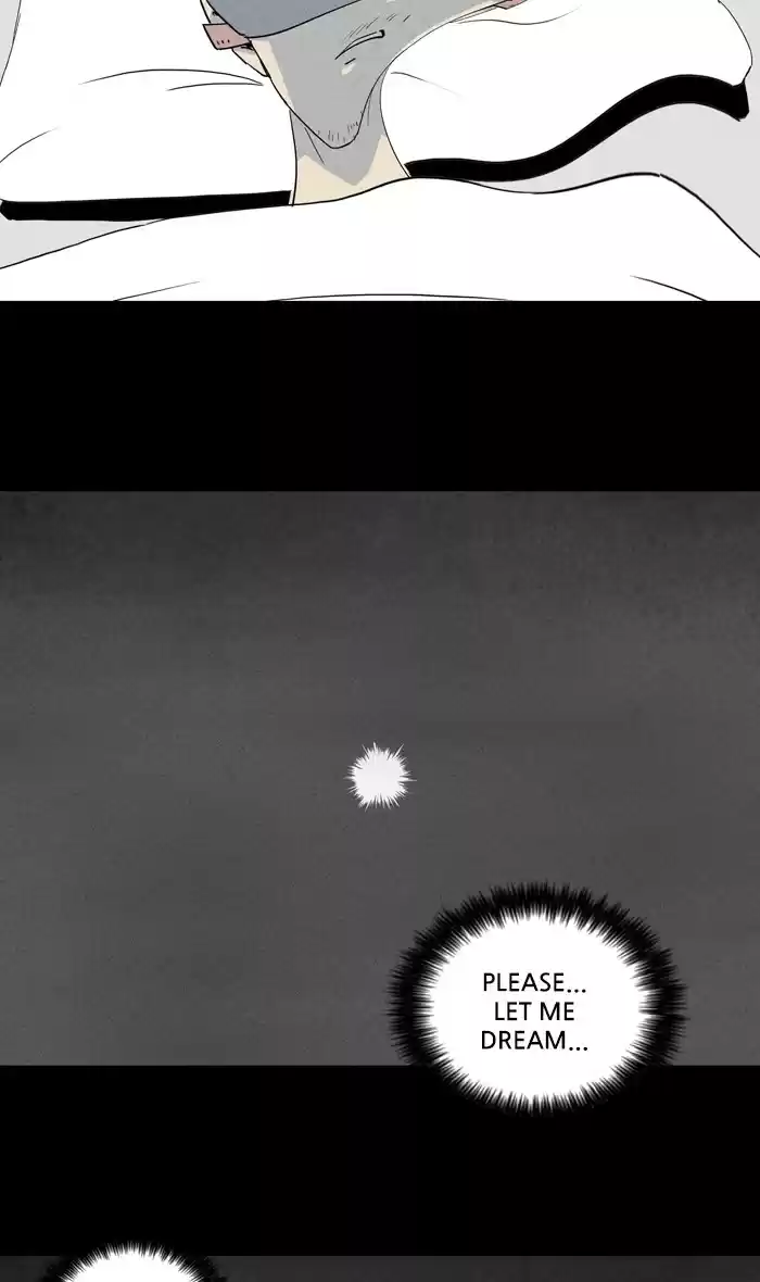 Tales Of The Unusual Chapter 309