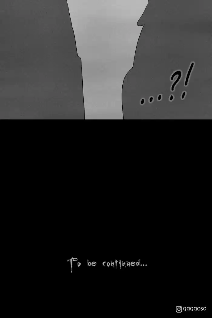 Tales Of The Unusual Chapter 309