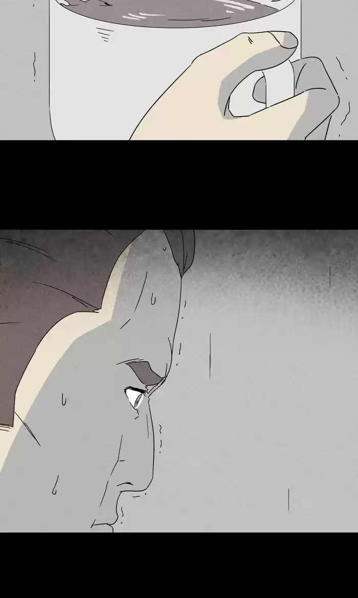 Tales Of The Unusual Chapter 312