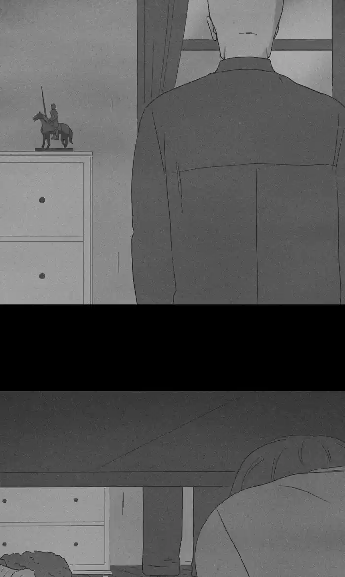 Tales Of The Unusual Chapter 312