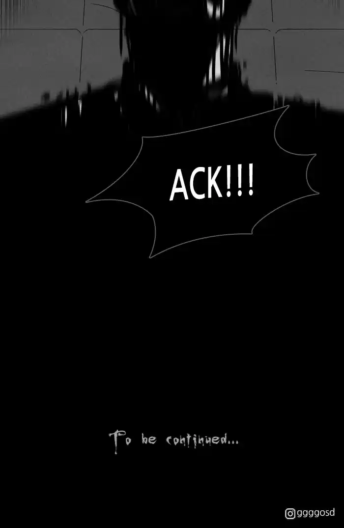 Tales Of The Unusual Chapter 313