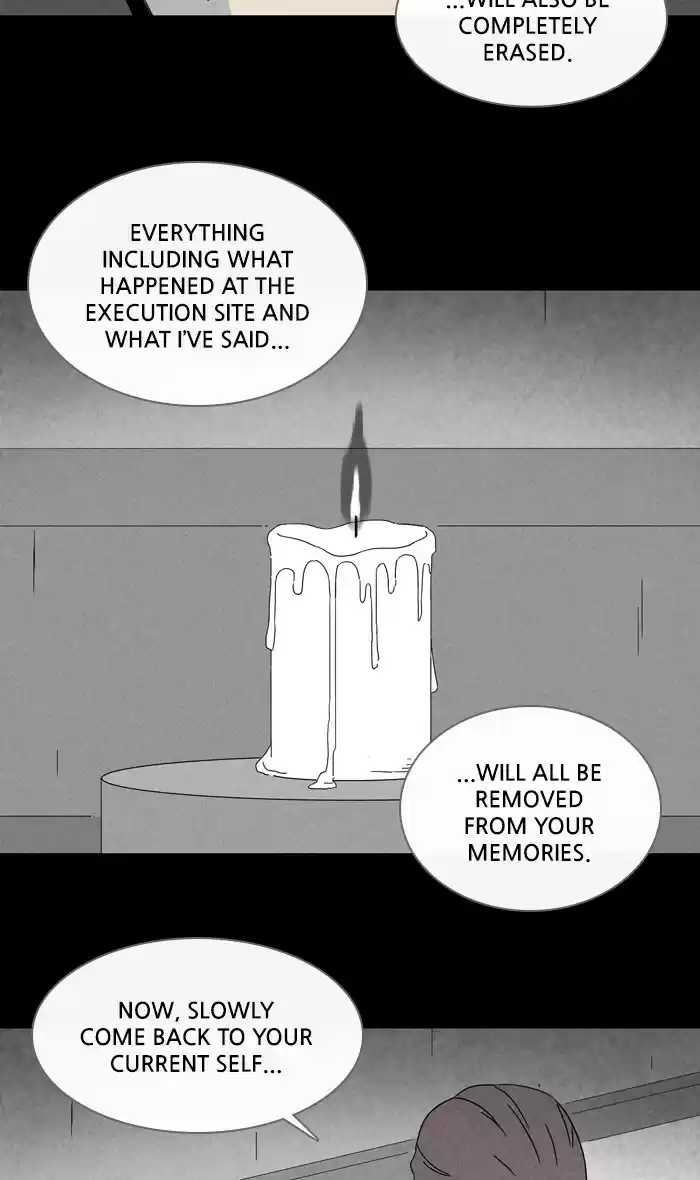 Tales Of The Unusual Chapter 314