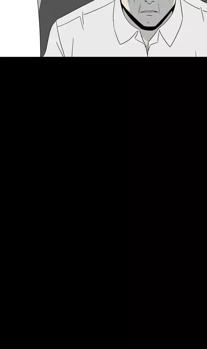 Tales Of The Unusual Chapter 314