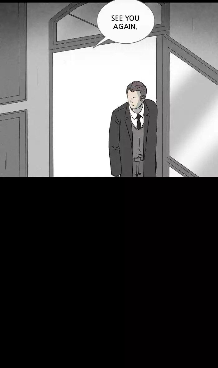 Tales Of The Unusual Chapter 314