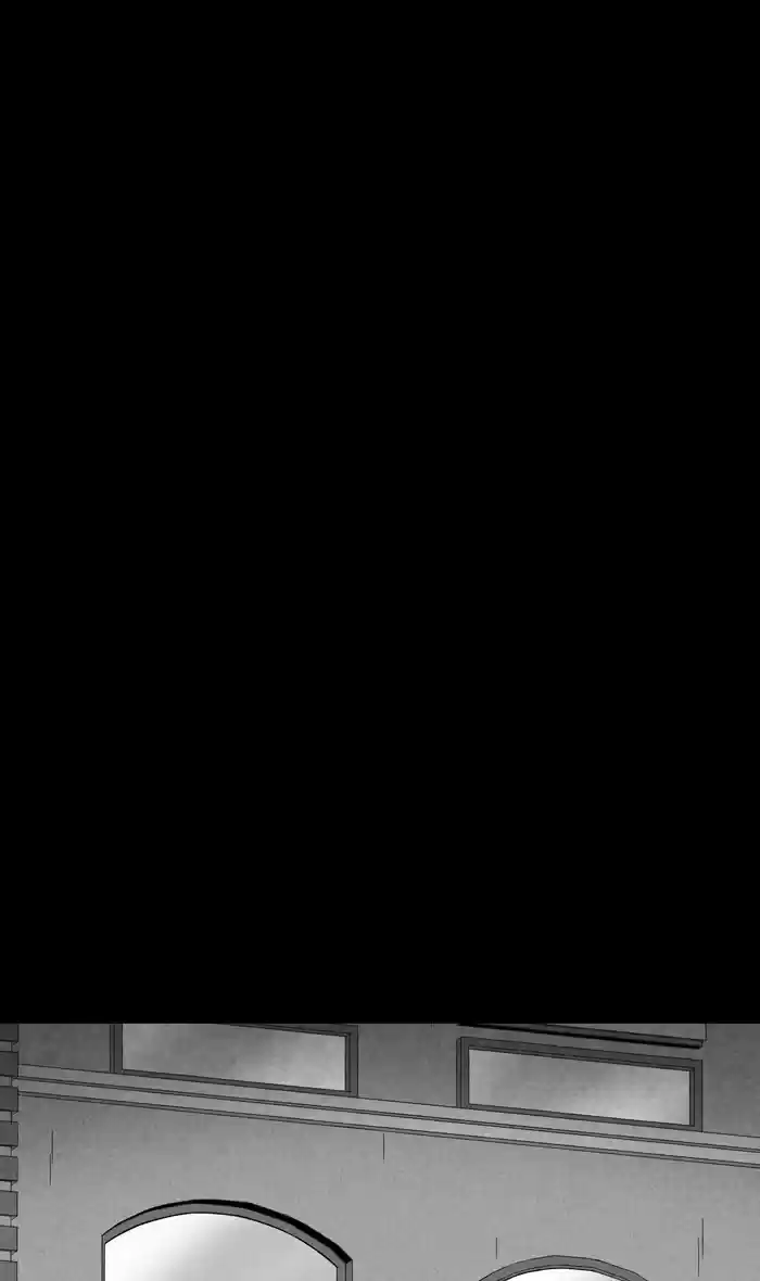 Tales Of The Unusual Chapter 314