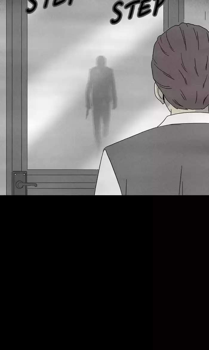 Tales Of The Unusual Chapter 314