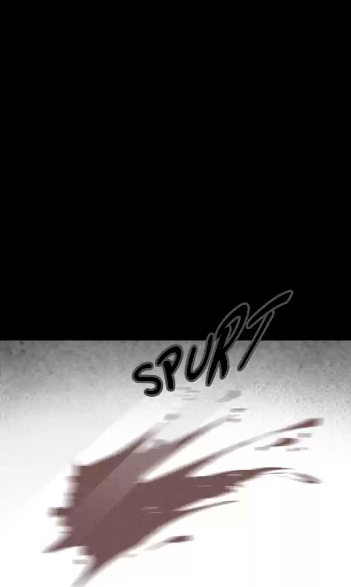 Tales Of The Unusual Chapter 314