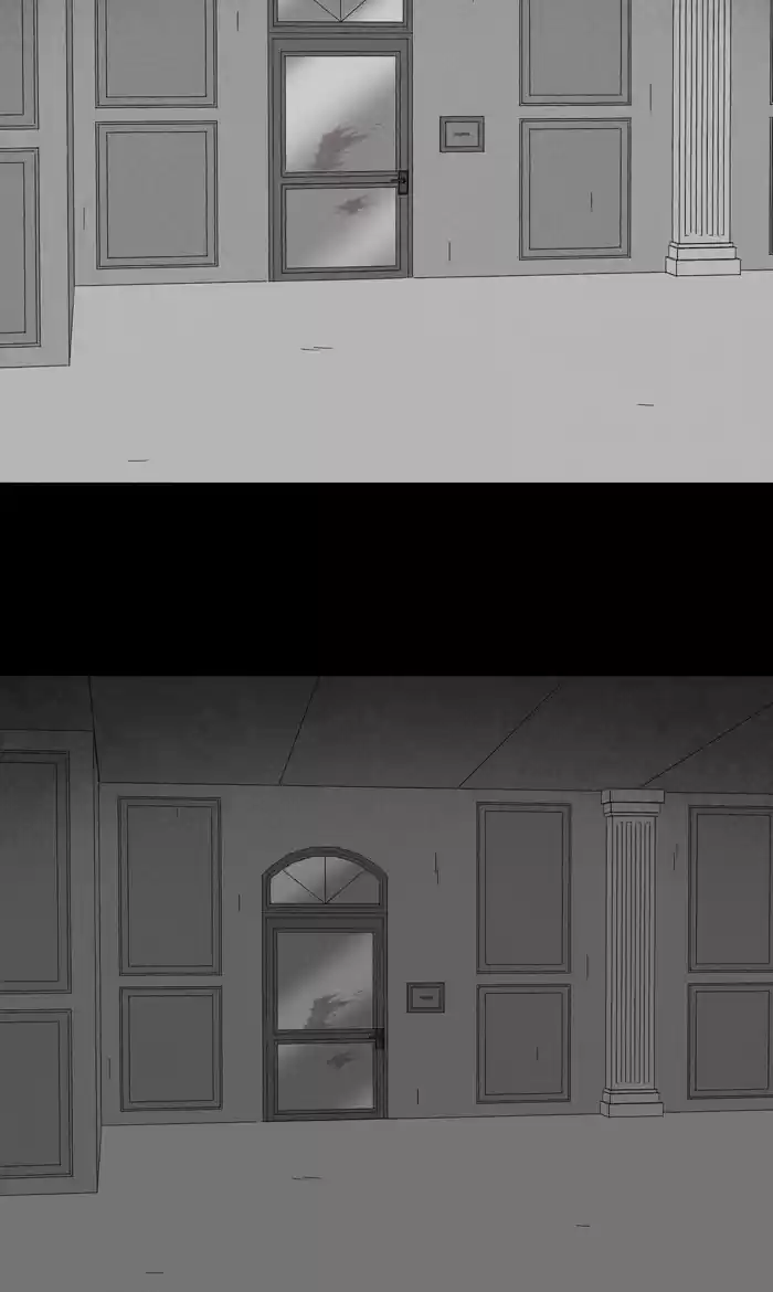 Tales Of The Unusual Chapter 314