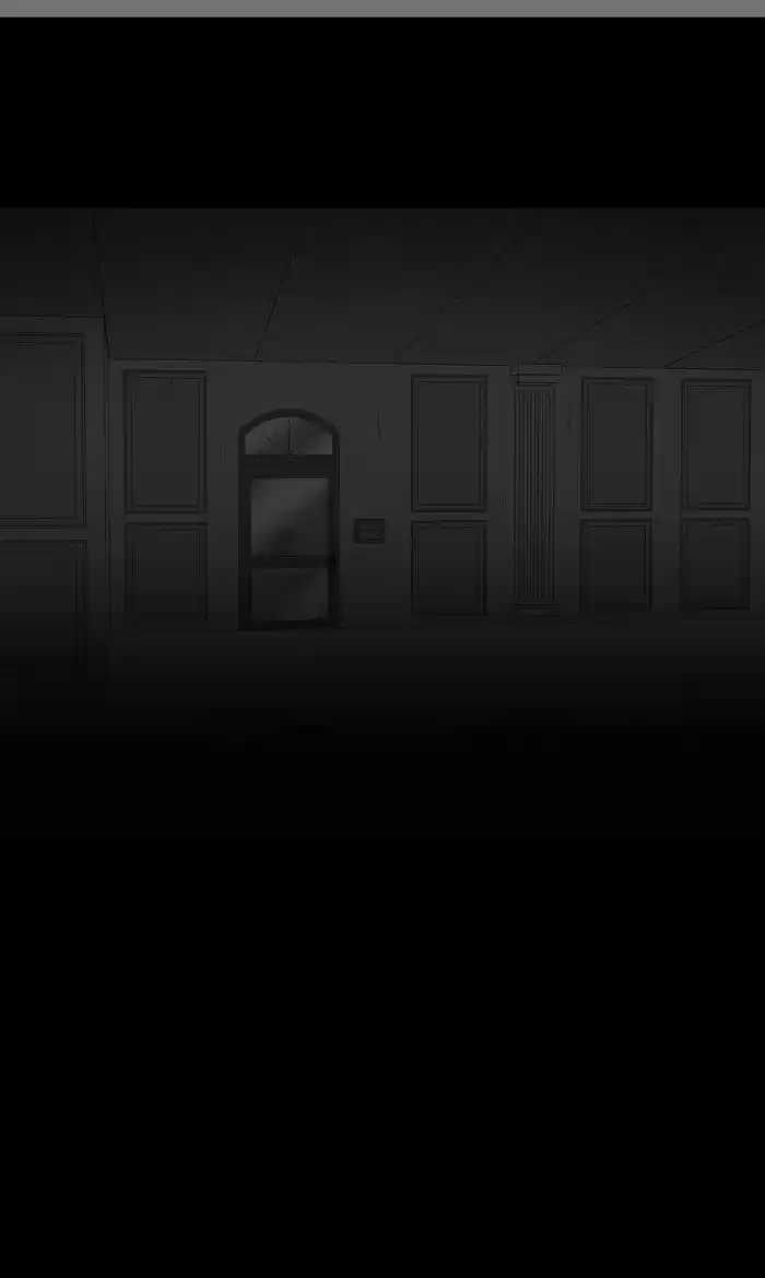 Tales Of The Unusual Chapter 314