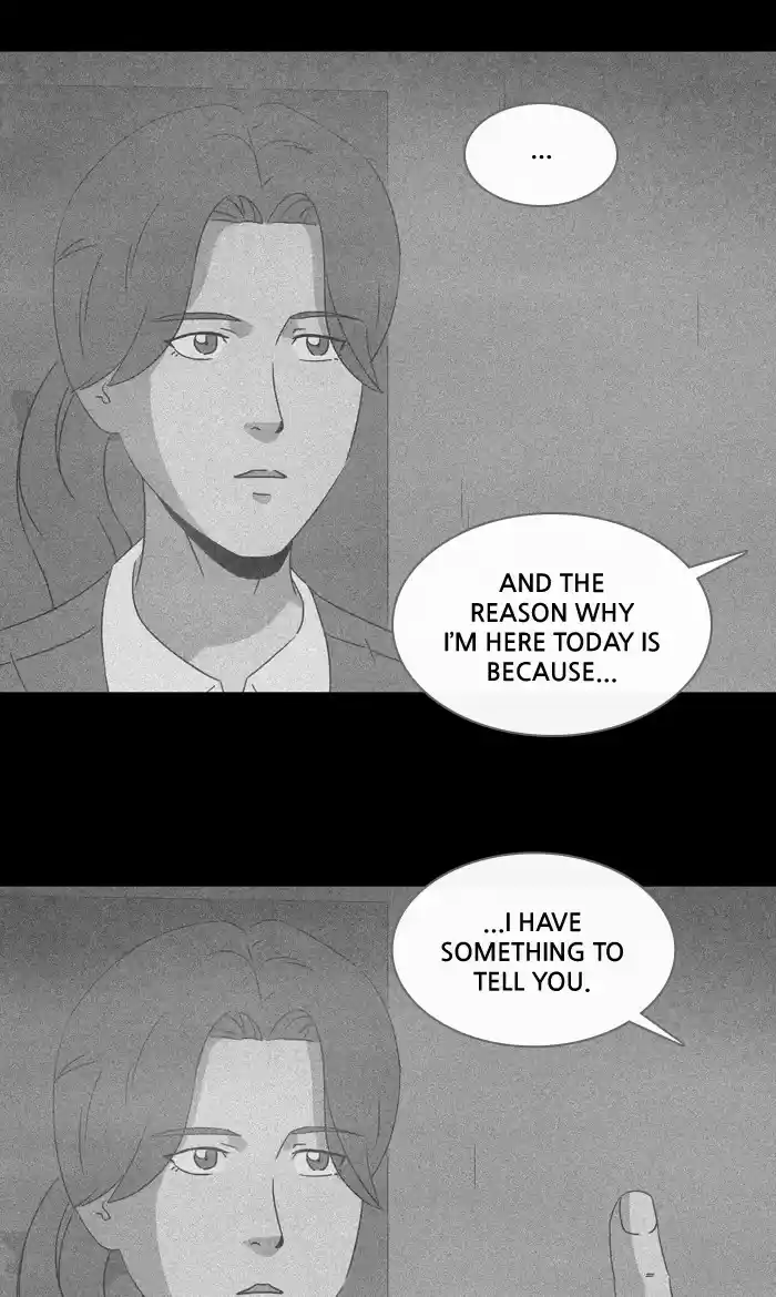 Tales Of The Unusual Chapter 314