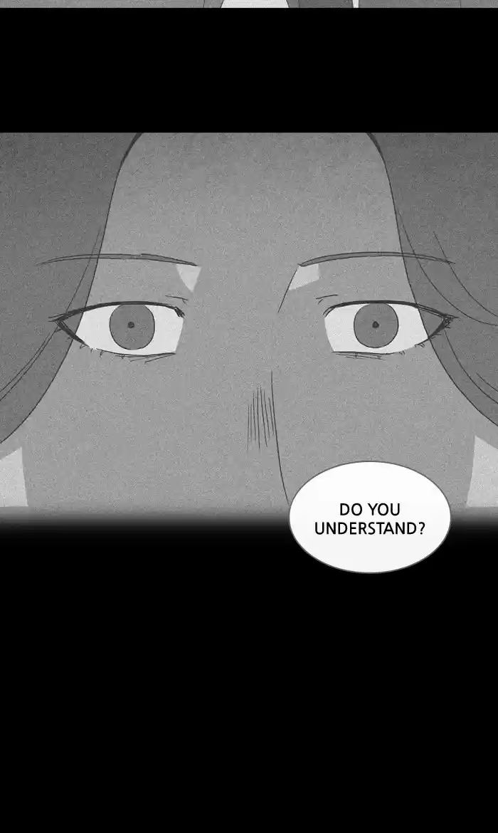 Tales Of The Unusual Chapter 314