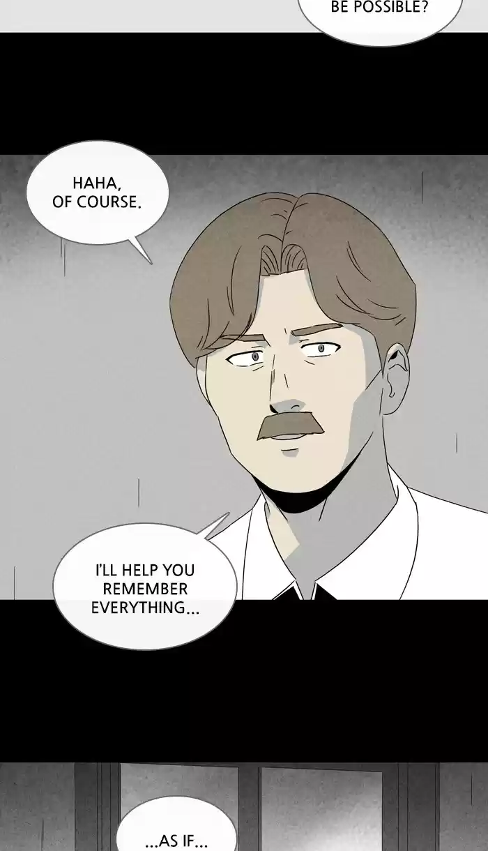 Tales Of The Unusual Chapter 314