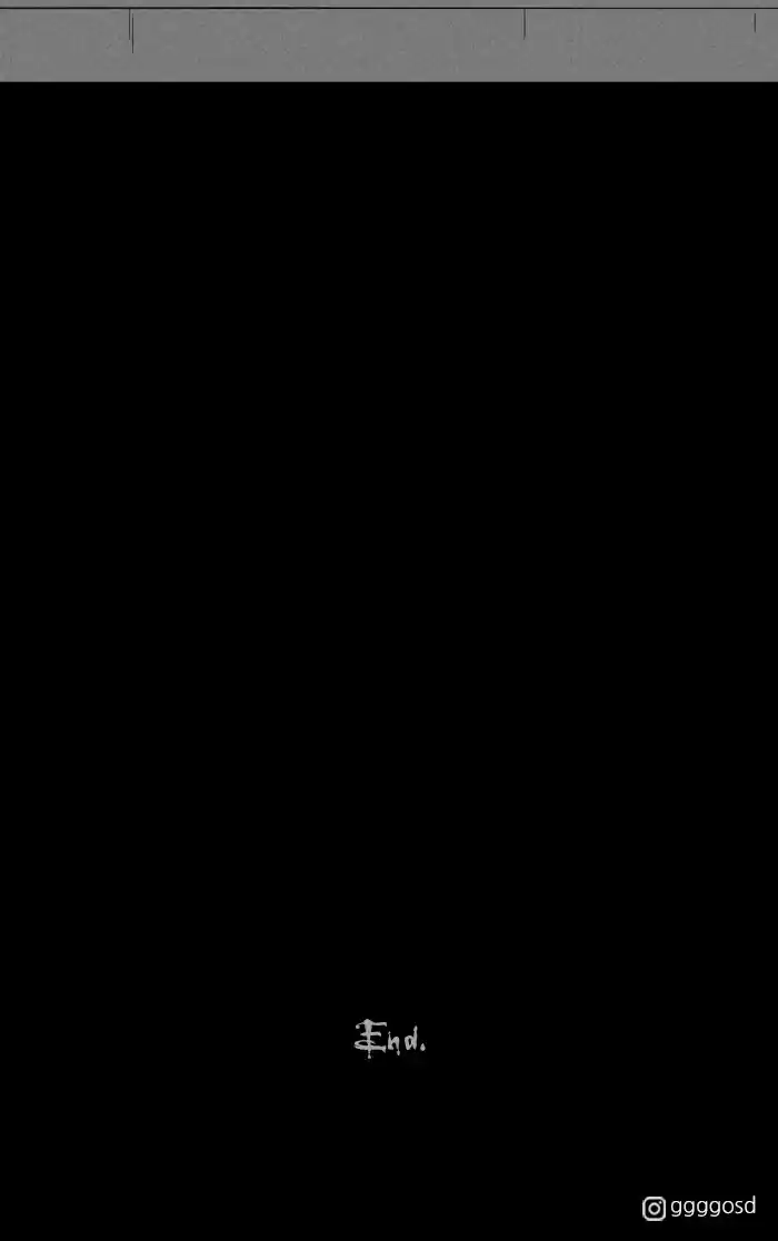 Tales Of The Unusual Chapter 314