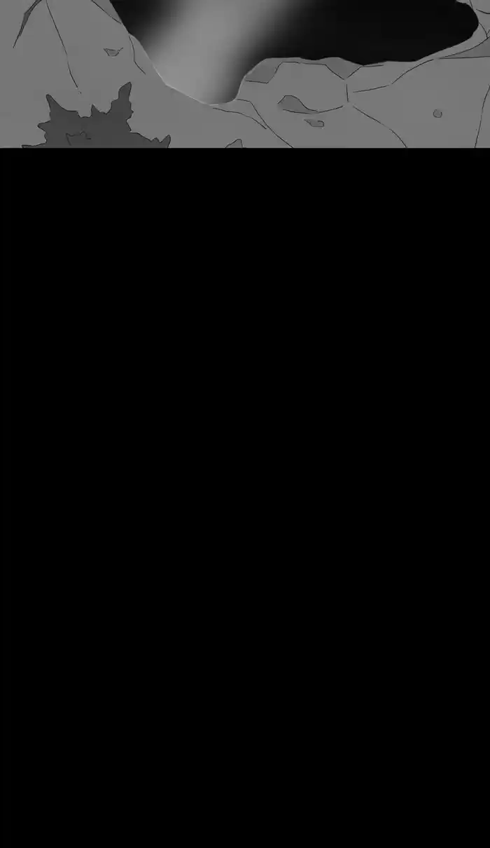 Tales Of The Unusual Chapter 315