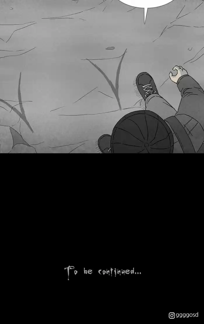 Tales Of The Unusual Chapter 315