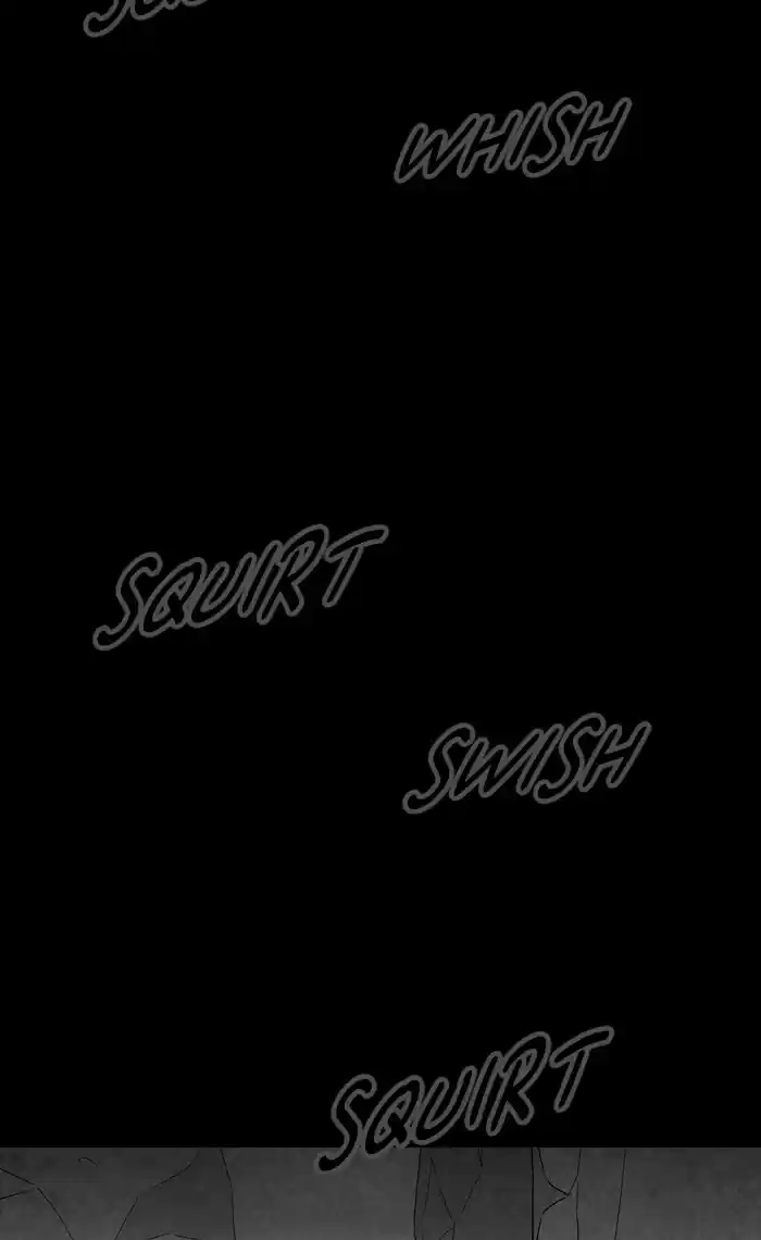 Tales Of The Unusual Chapter 317