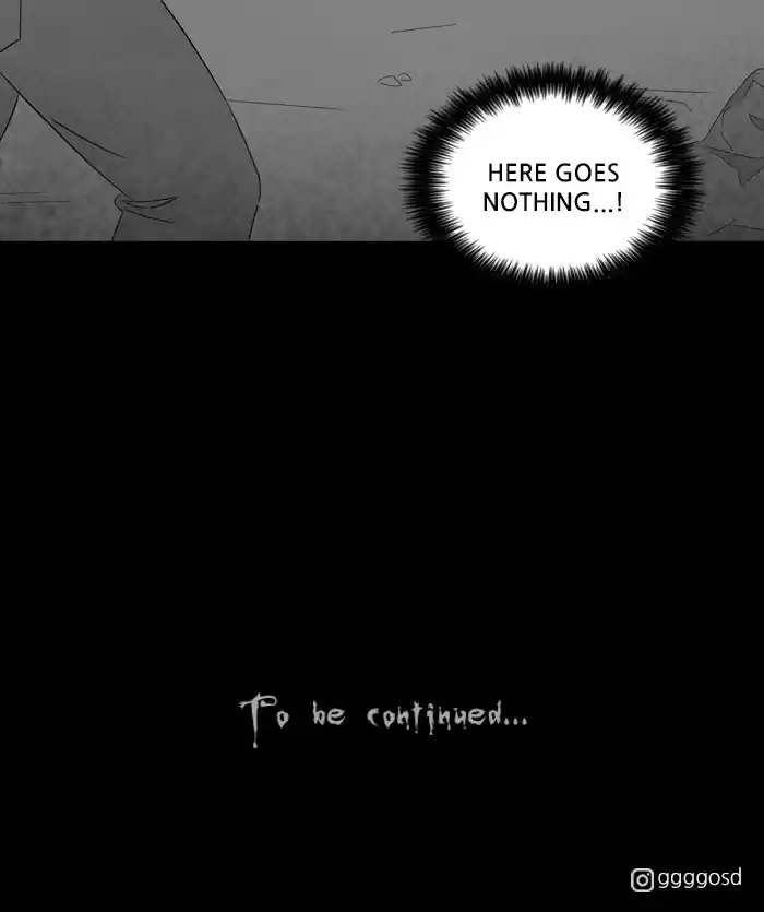 Tales Of The Unusual Chapter 317