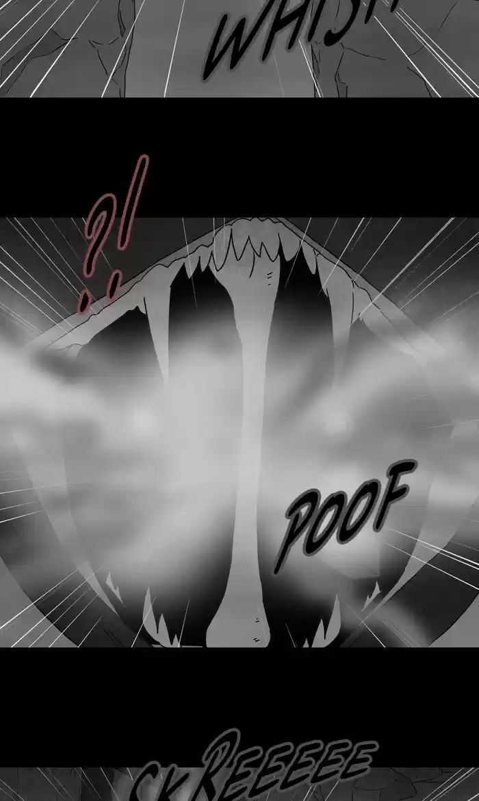 Tales Of The Unusual Chapter 319