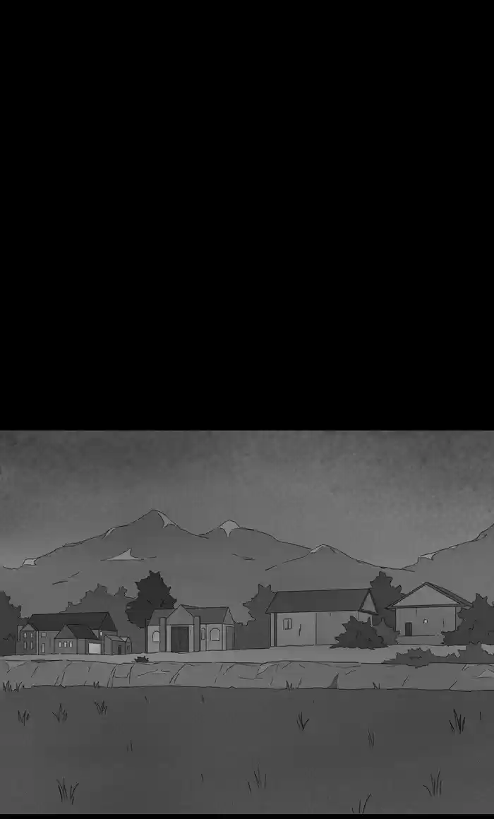 Tales Of The Unusual Chapter 319