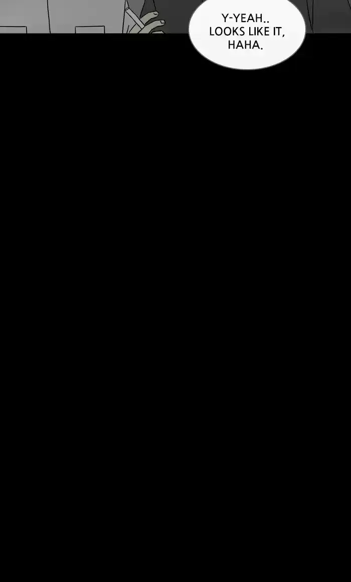 Tales Of The Unusual Chapter 319