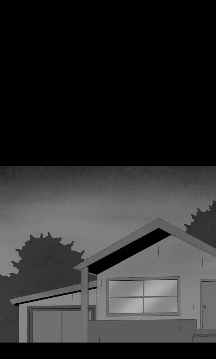 Tales Of The Unusual Chapter 319