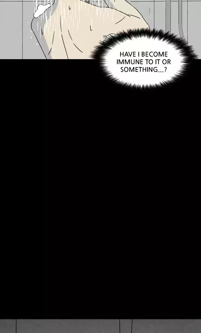 Tales Of The Unusual Chapter 319