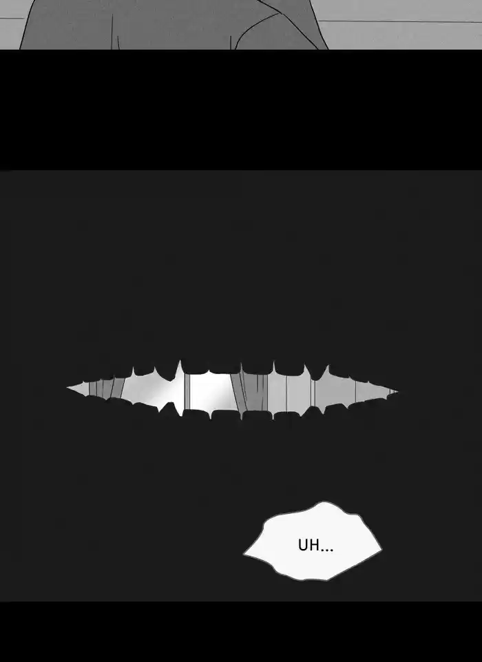 Tales Of The Unusual Chapter 319