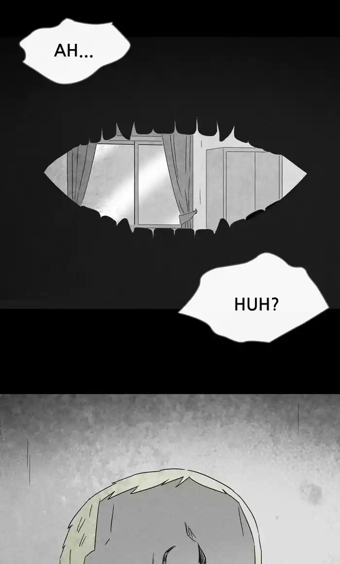 Tales Of The Unusual Chapter 319