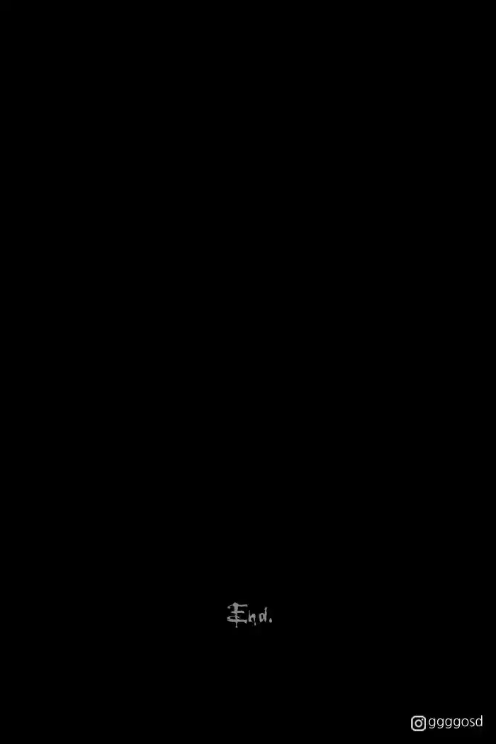 Tales Of The Unusual Chapter 319