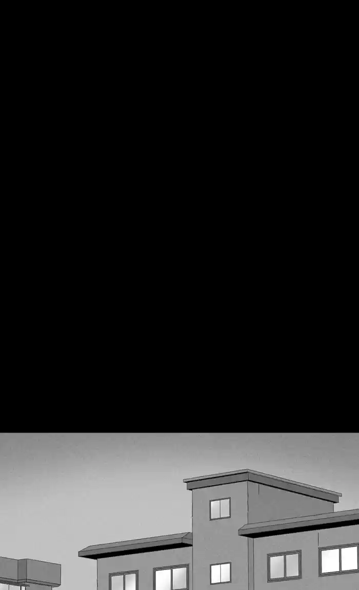 Tales Of The Unusual Chapter 321