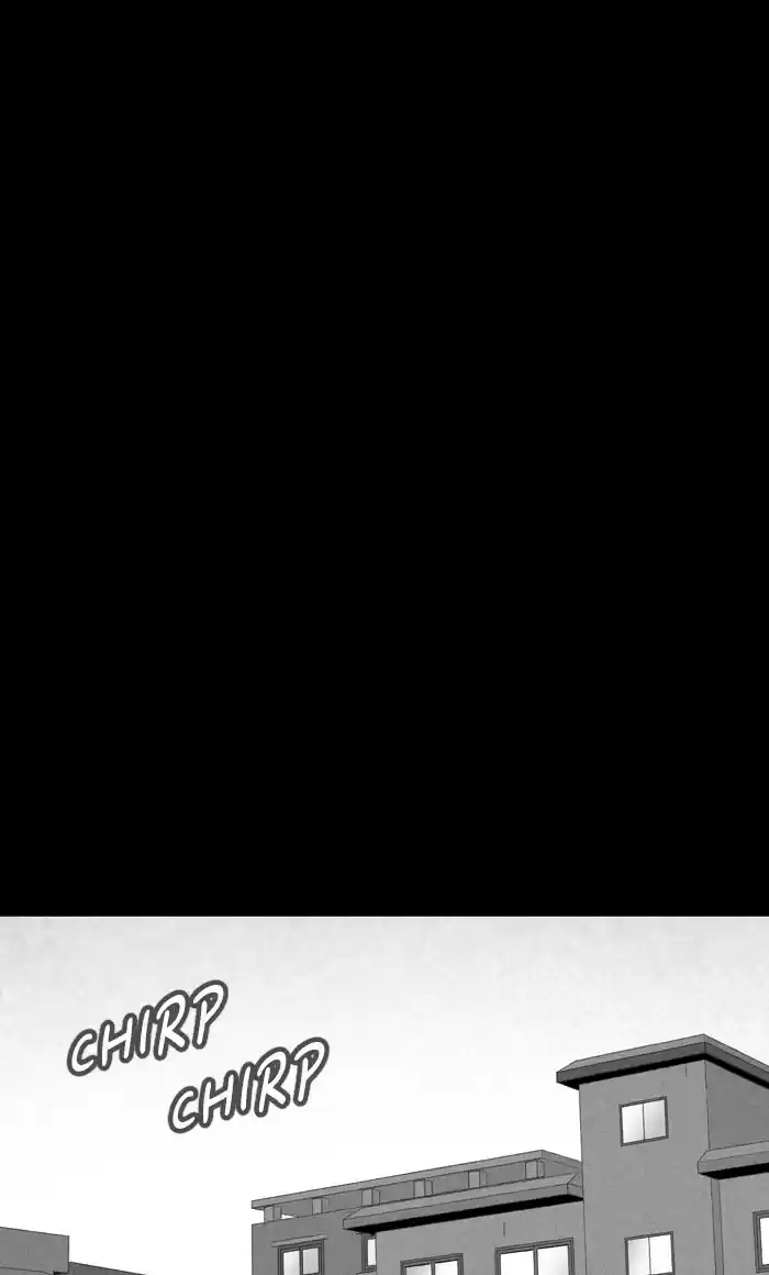 Tales Of The Unusual Chapter 321