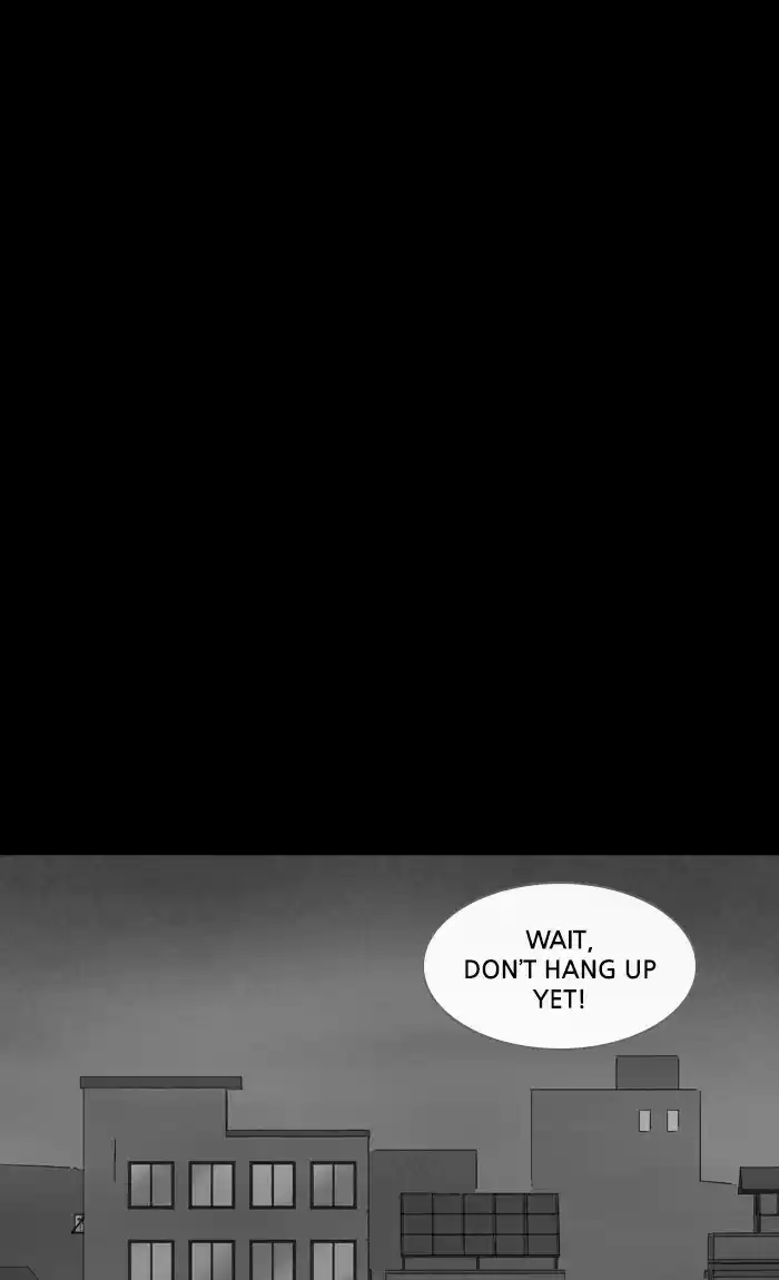 Tales Of The Unusual Chapter 322