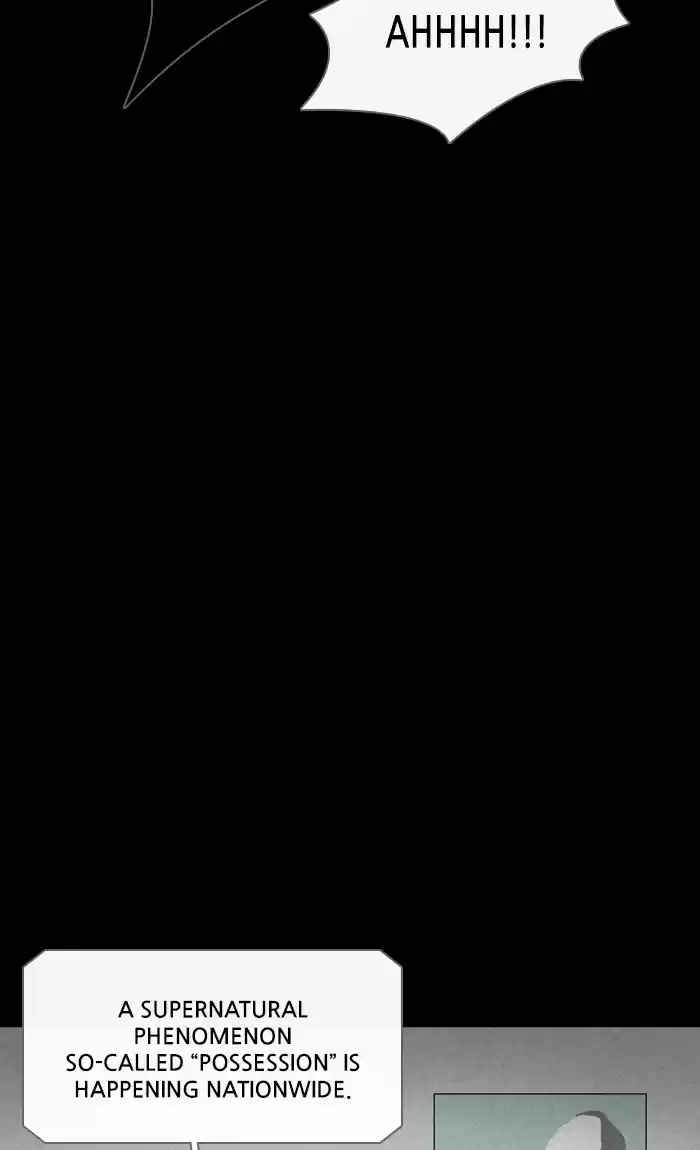 Tales Of The Unusual Chapter 322