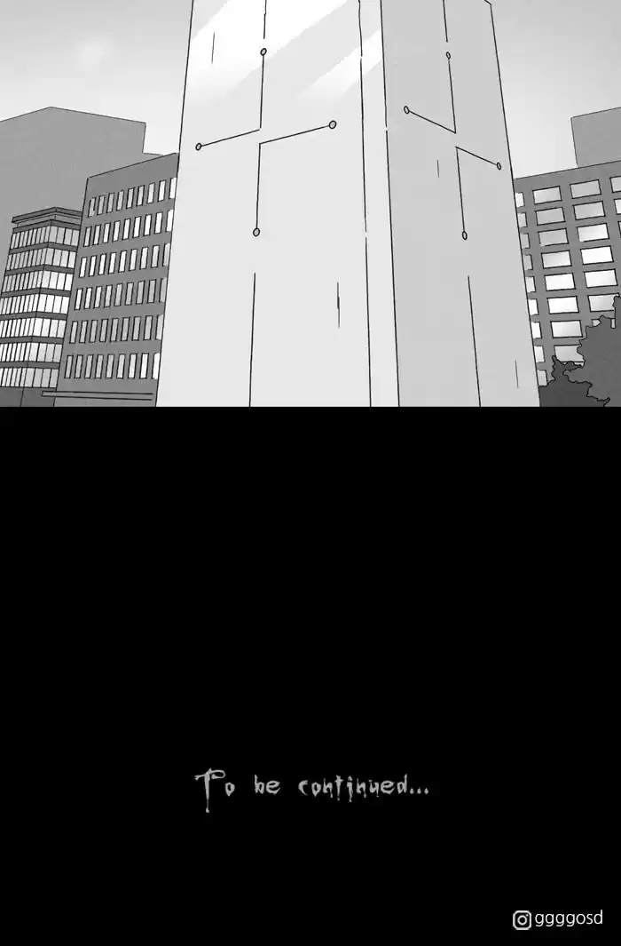 Tales Of The Unusual Chapter 322