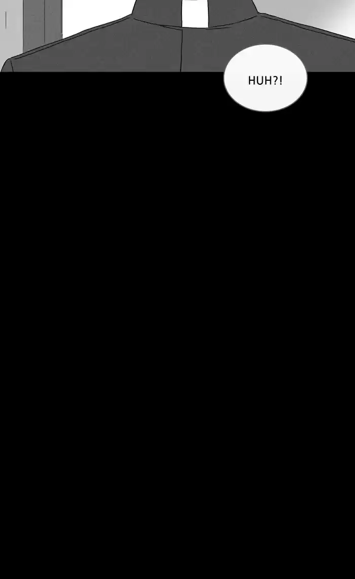 Tales Of The Unusual Chapter 323