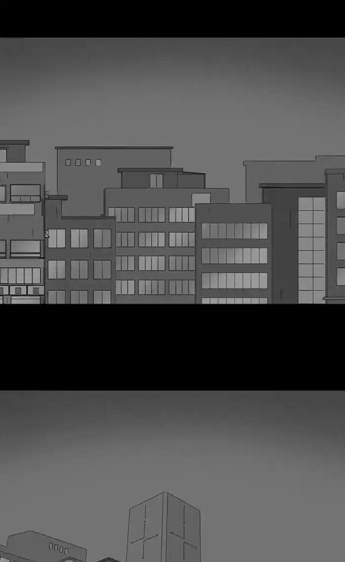 Tales Of The Unusual Chapter 323