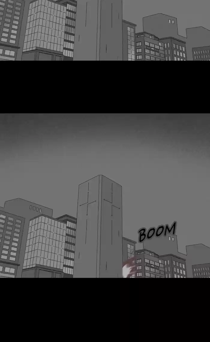 Tales Of The Unusual Chapter 323