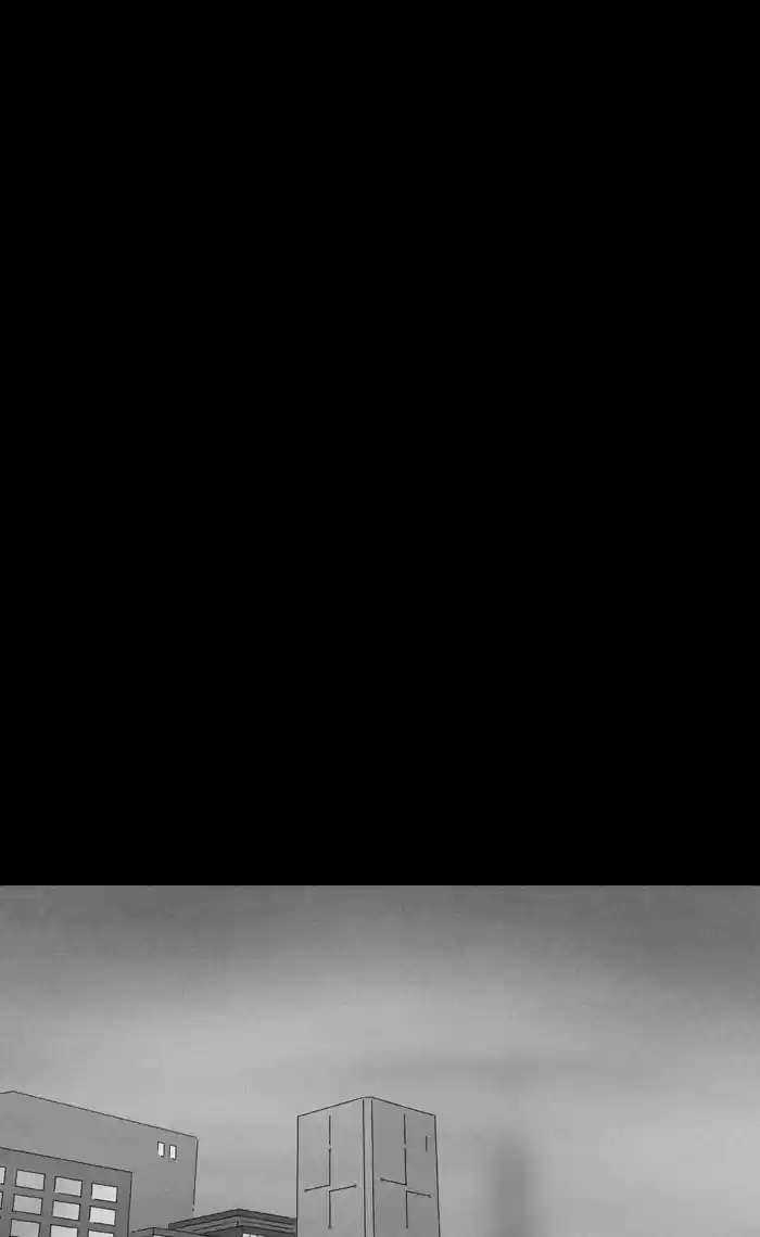 Tales Of The Unusual Chapter 323