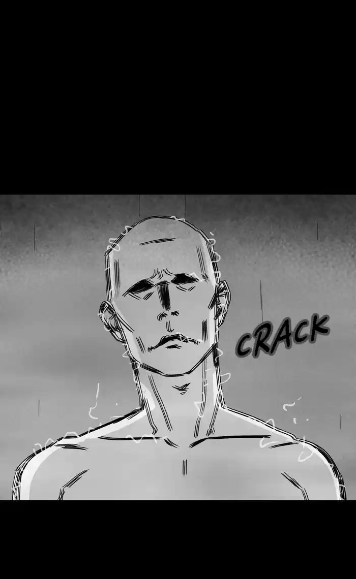 Tales Of The Unusual Chapter 323