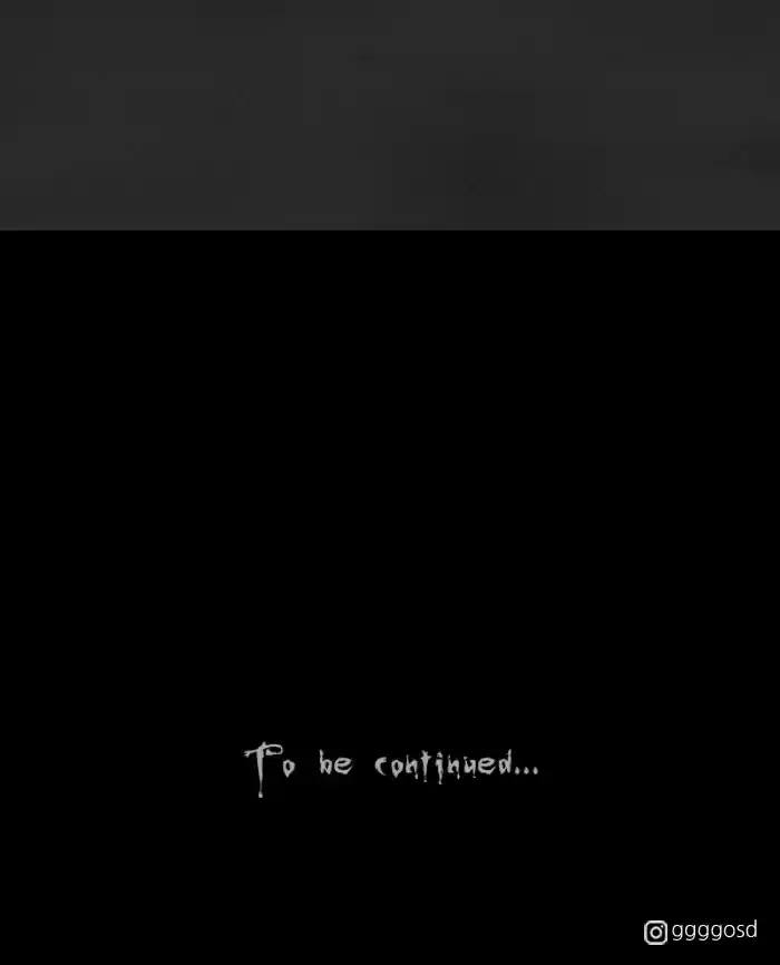 Tales Of The Unusual Chapter 323