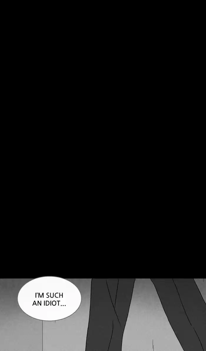 Tales Of The Unusual Chapter 324