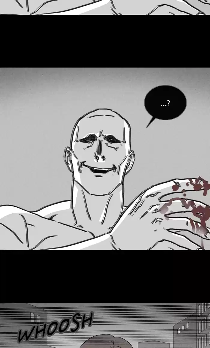 Tales Of The Unusual Chapter 324