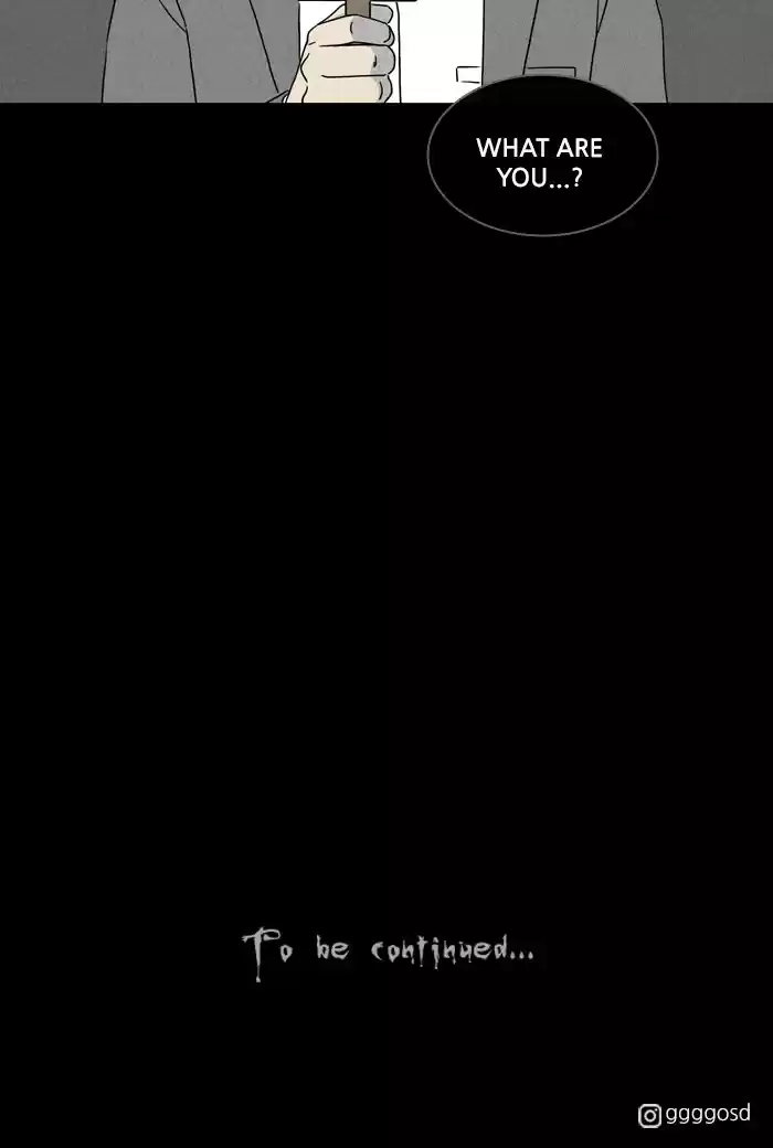 Tales Of The Unusual Chapter 324