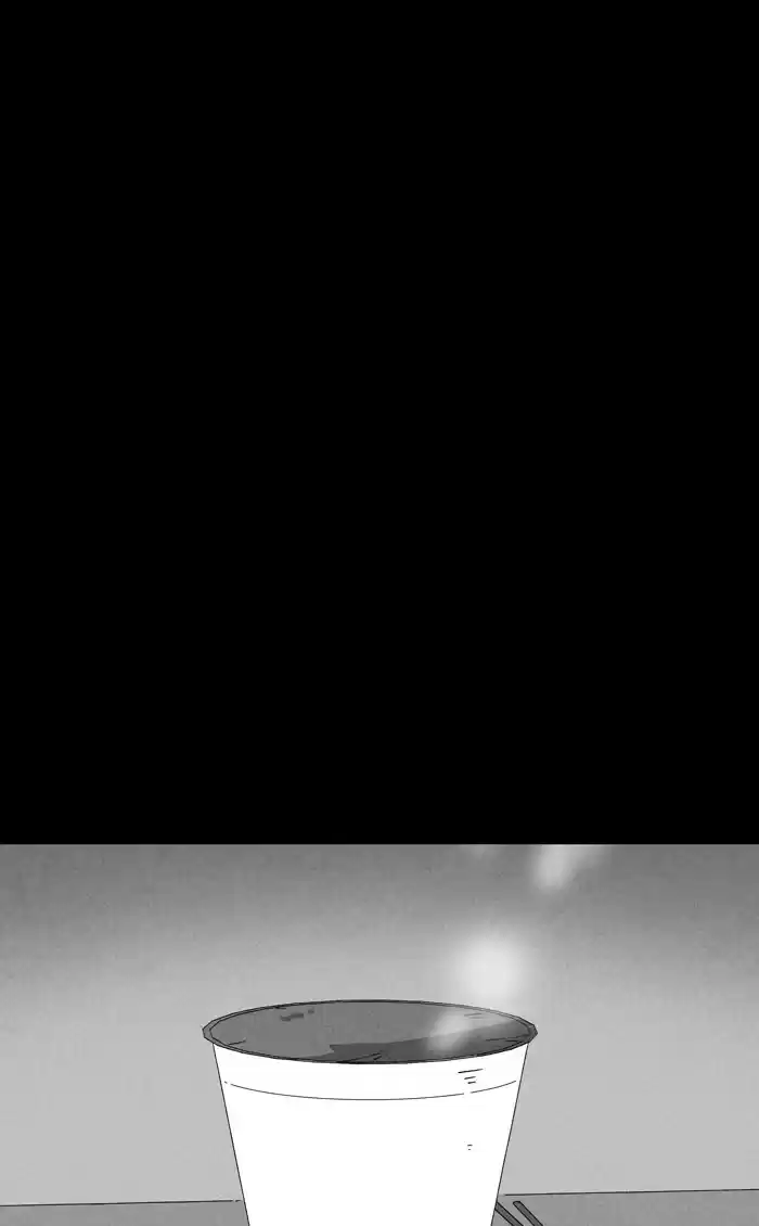 Tales Of The Unusual Chapter 326