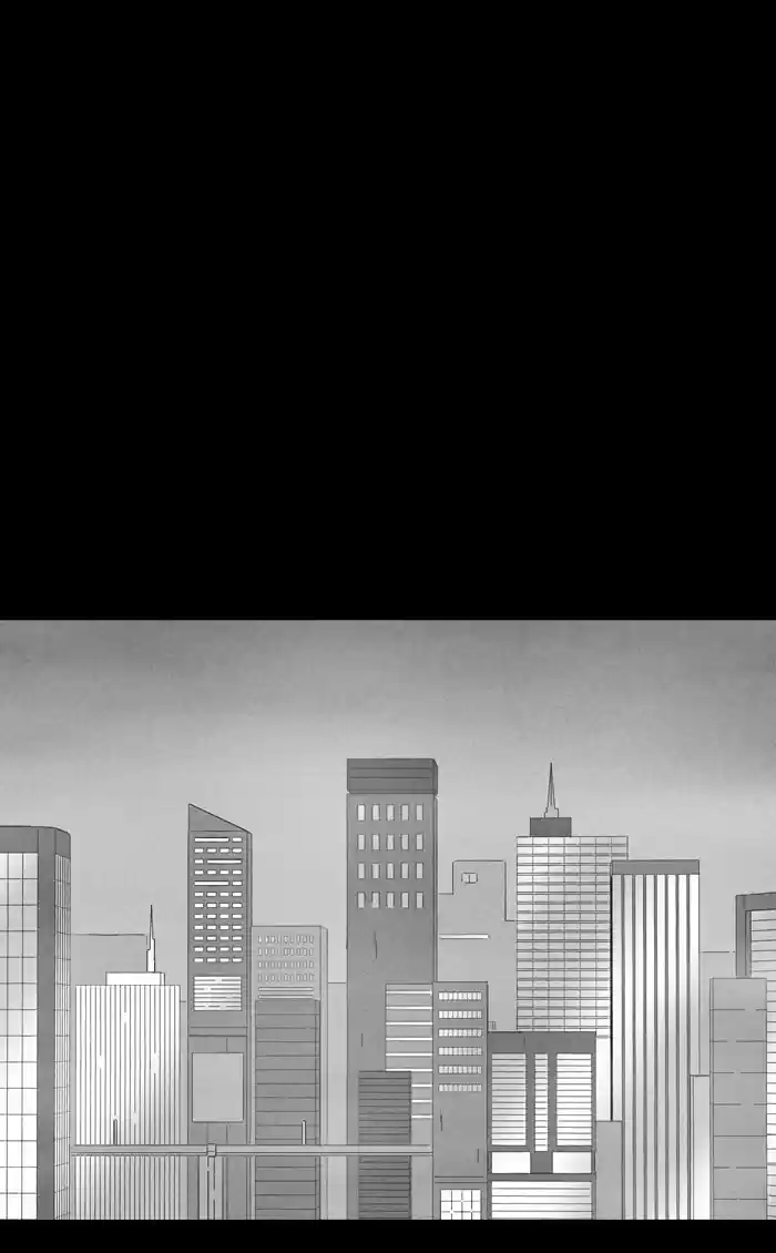 Tales Of The Unusual Chapter 326