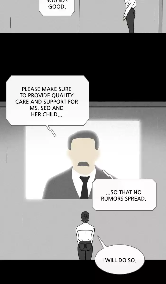 Tales Of The Unusual Chapter 330